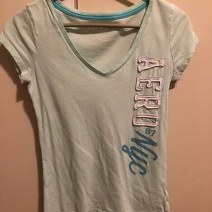 Aeropostale shirt